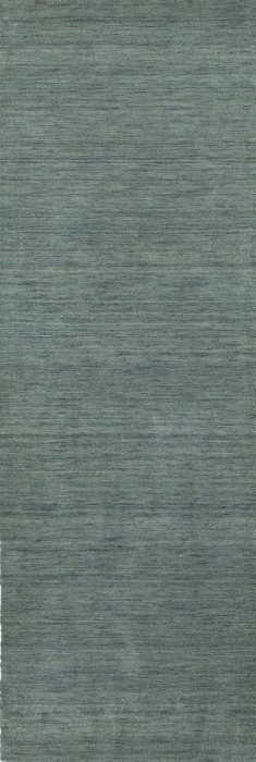 Aniston 27101 Runner