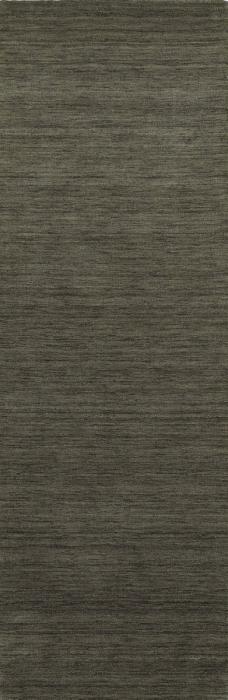 Aniston 27102 Runner