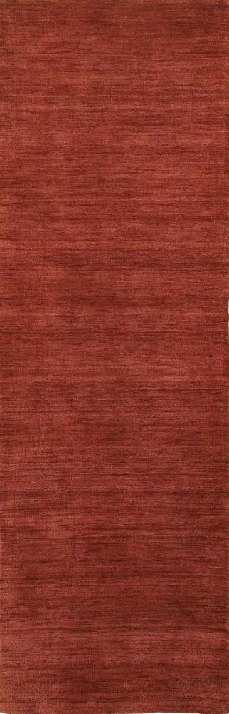 Aniston 27103 Runner