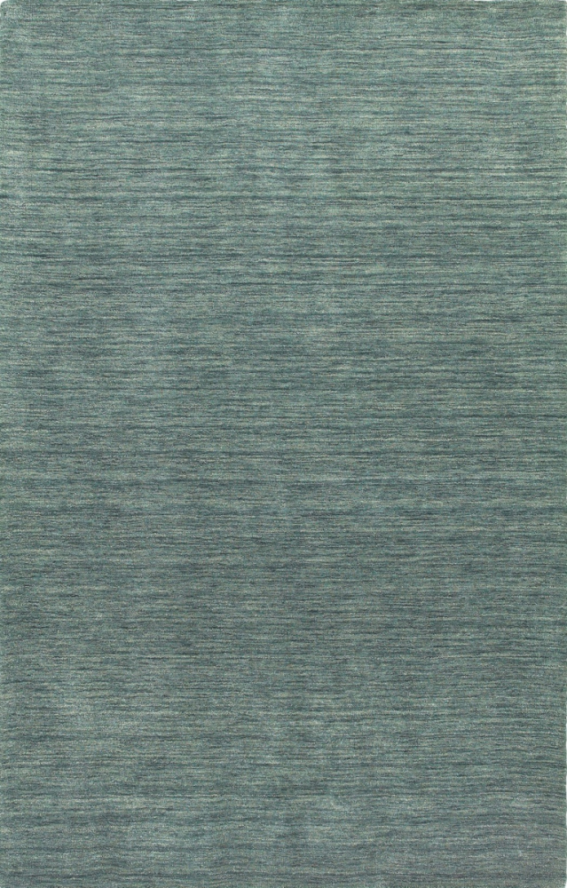 Aniston 27101 Rug
