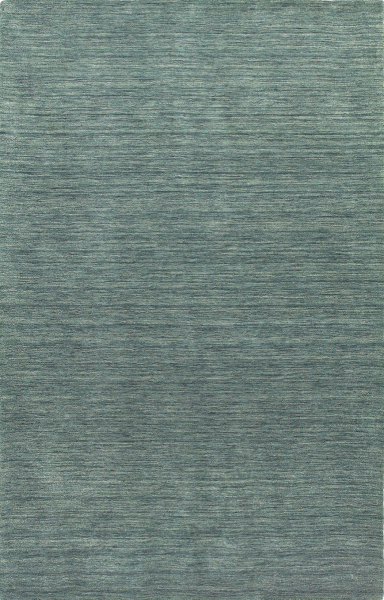 Aniston 27101 Rug