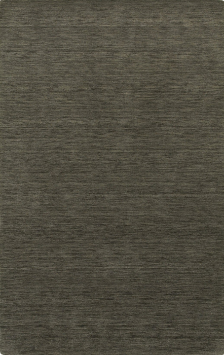 Aniston 27102 Rug