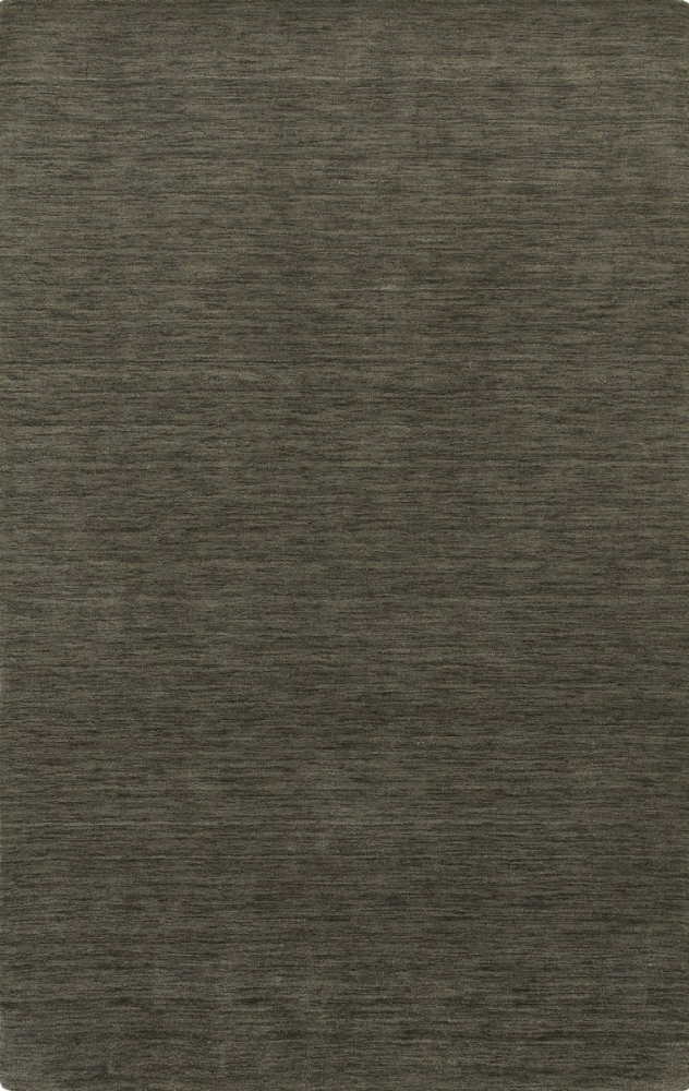 Aniston 27102 Rug