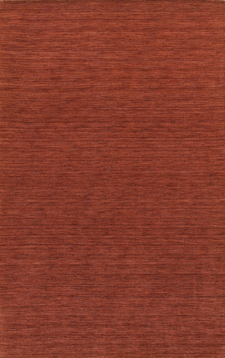 Aniston 27103 Rug