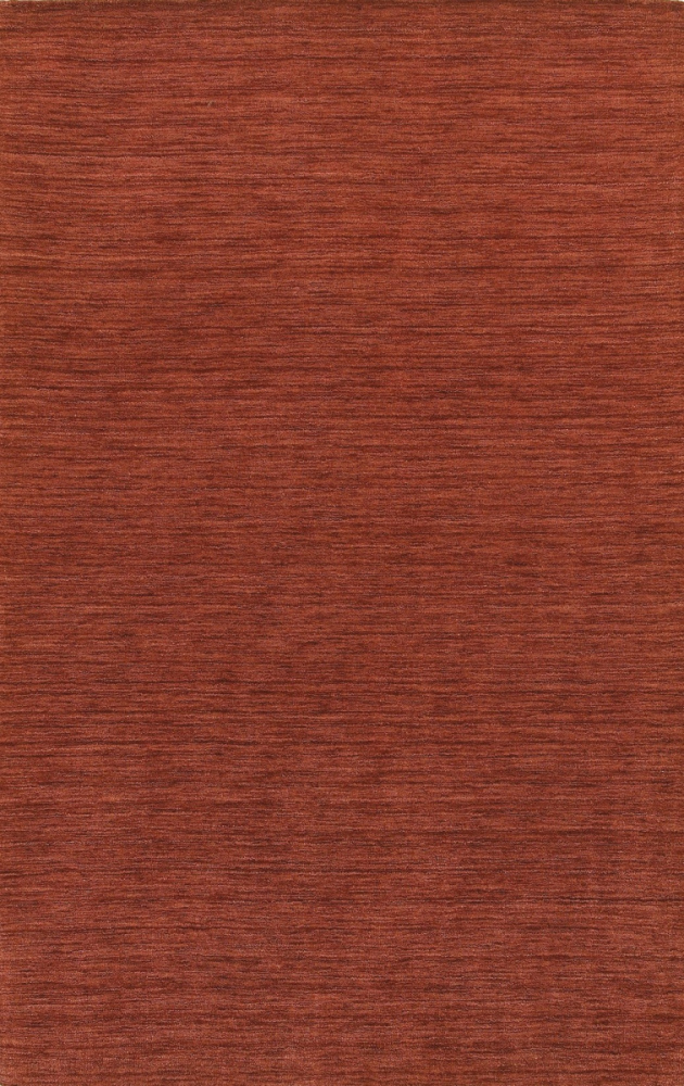 Aniston 27103 Rug
