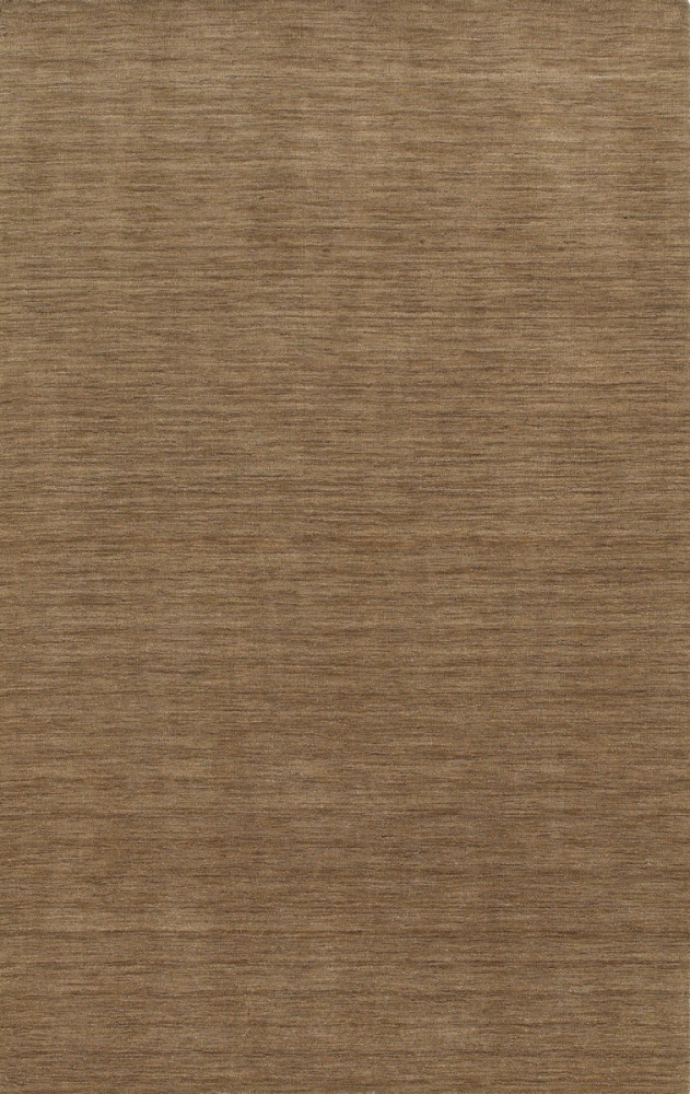 Aniston 27104 Rug