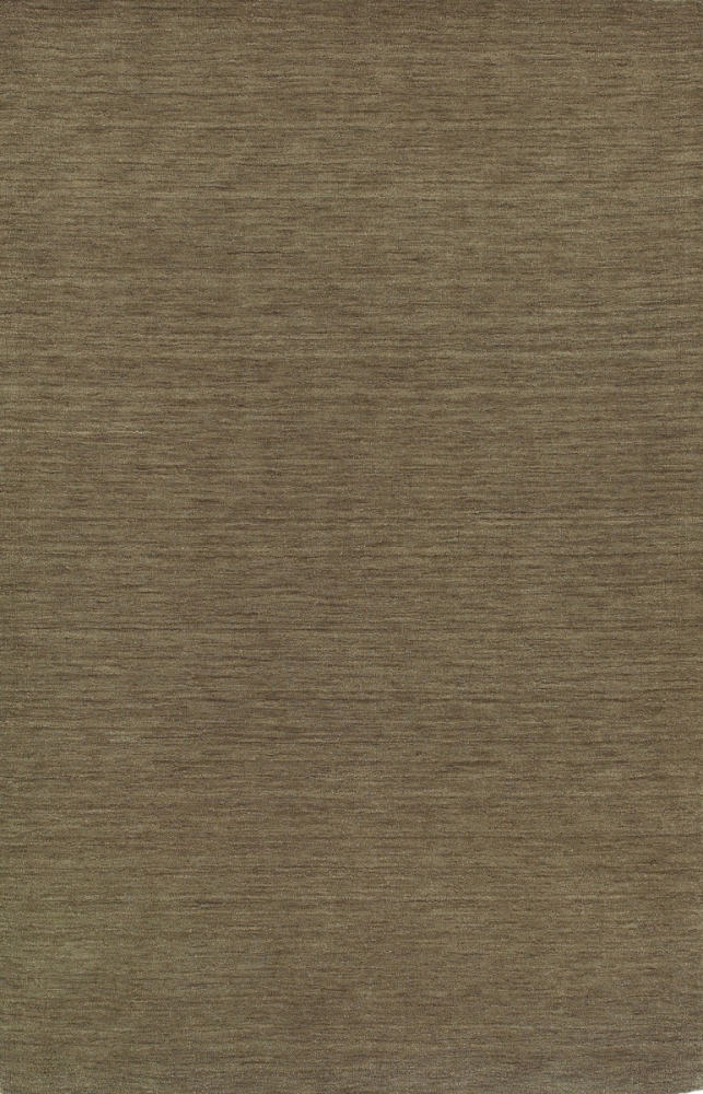 Aniston 27105 Rug