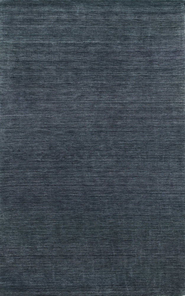 Aniston 27106 Rug