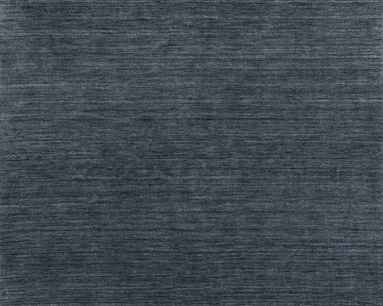 Aniston 27106 Rug