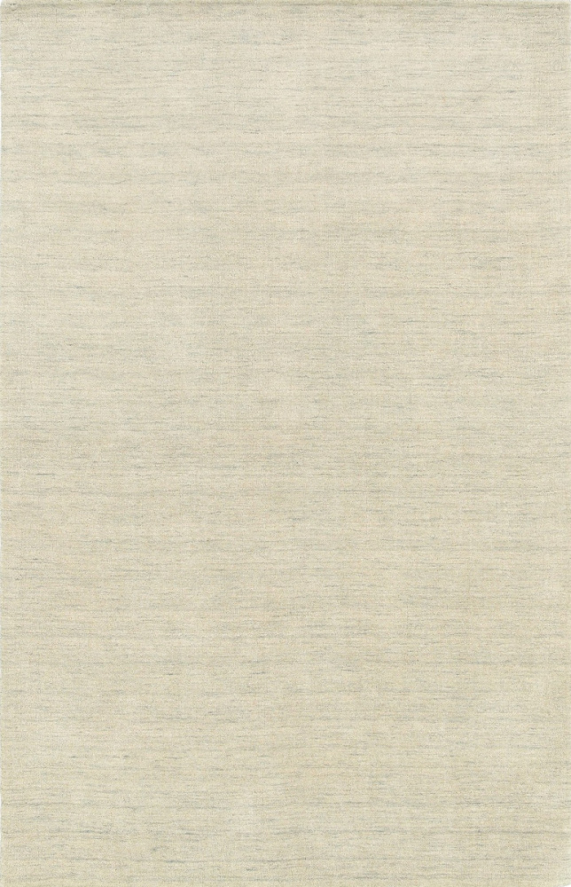 Aniston 27107 Rug