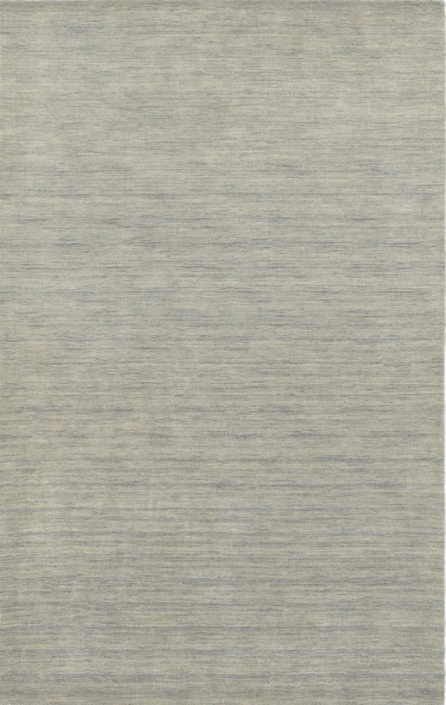 Aniston 27108 Rug