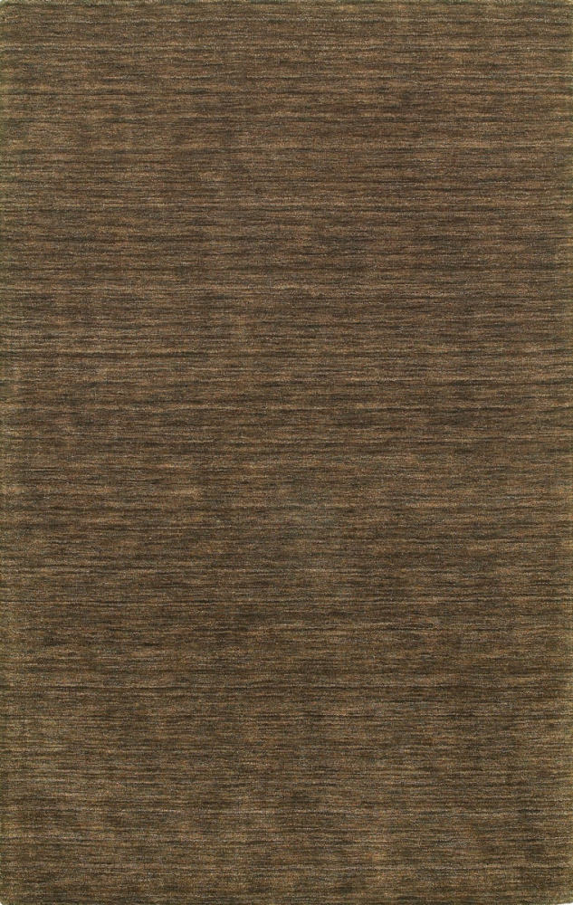 Aniston 27109 Rug