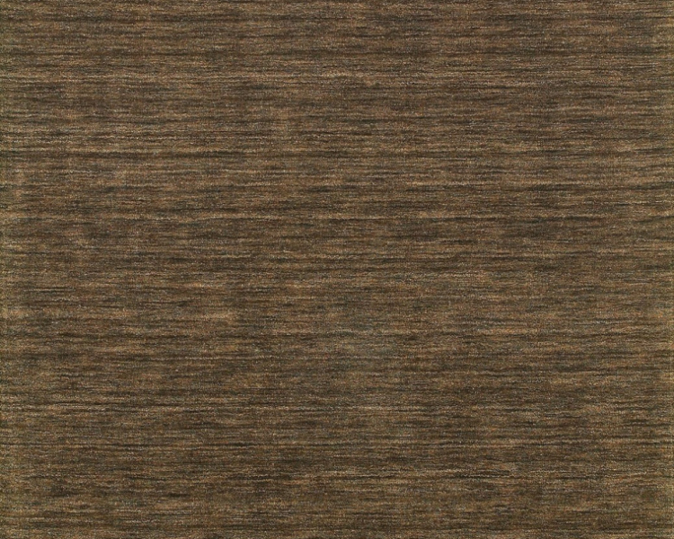 Aniston 27109 Rug