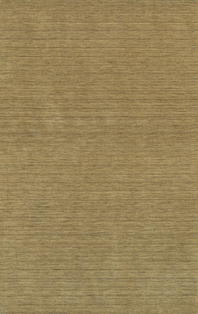 Aniston 27110 Rug