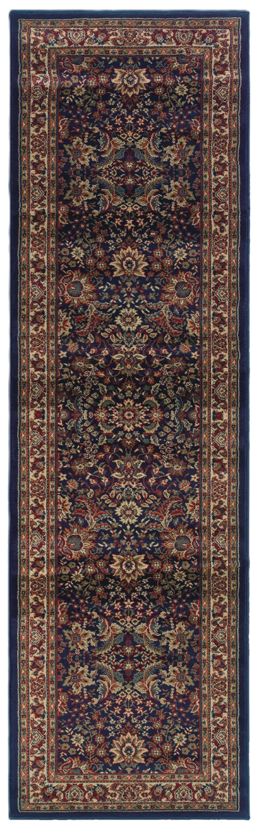 Ariana 113b Runner