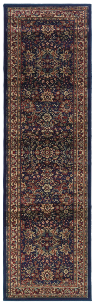 Ariana 113b Runner