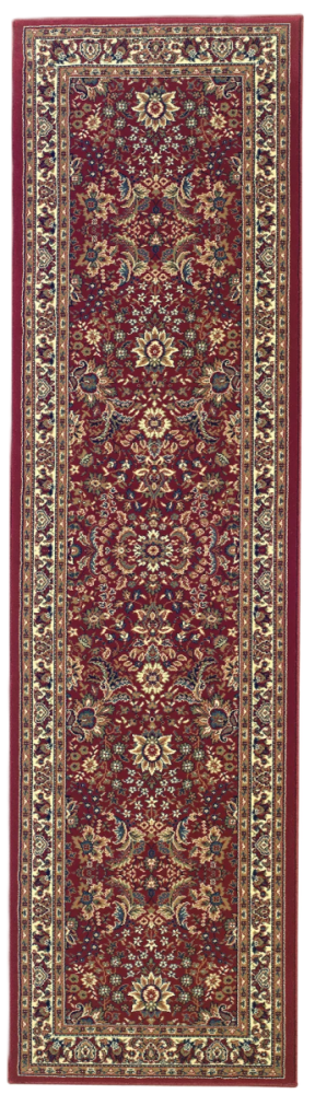 Ariana 113r Runner