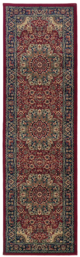 Ariana 116r Runner