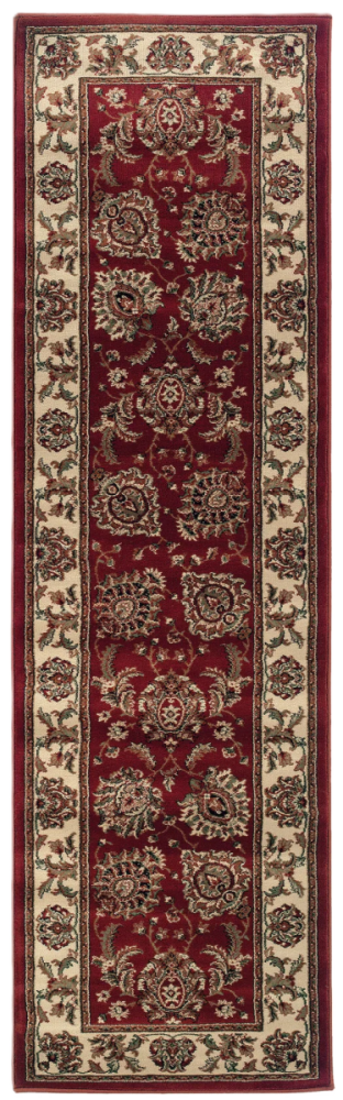 Ariana 117c Runner