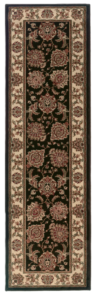 Ariana 117d Runner
