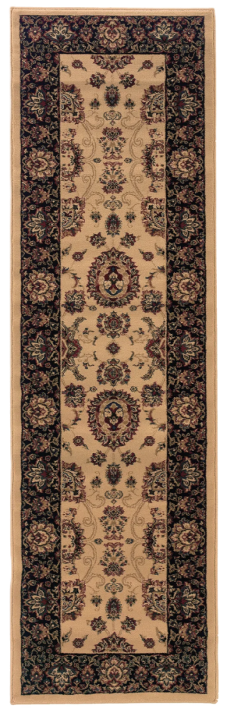 Ariana 130 7 Runner