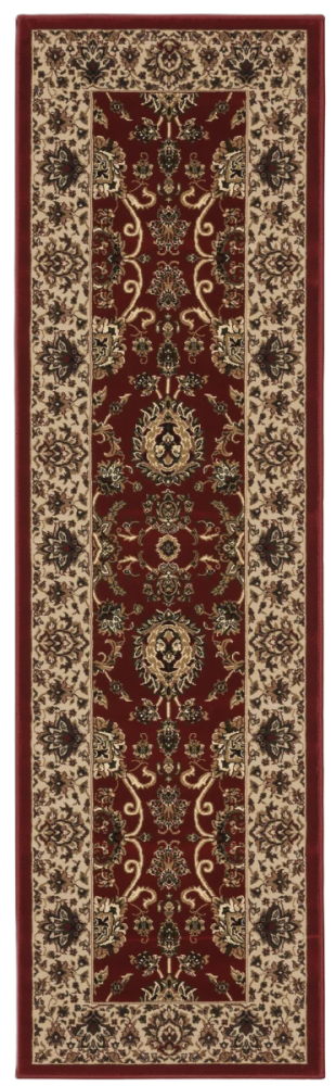 Ariana 130 8 Runner