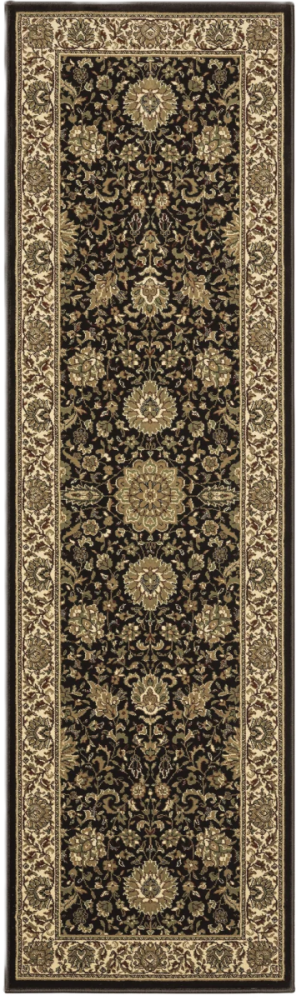 Ariana 172d Runner
