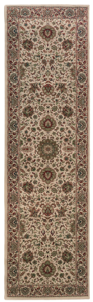 Ariana 172w Runner