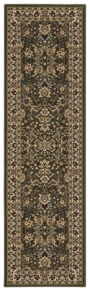 Ariana 213g Runner