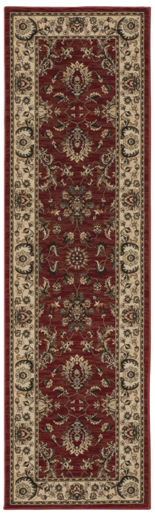 Ariana 311c Runner