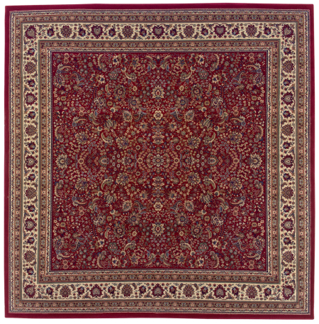 Ariana 113r Square Rug