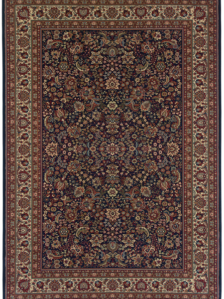 ariana_113b rug