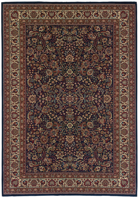 ariana_113b rug