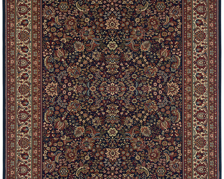 ariana_113b rug