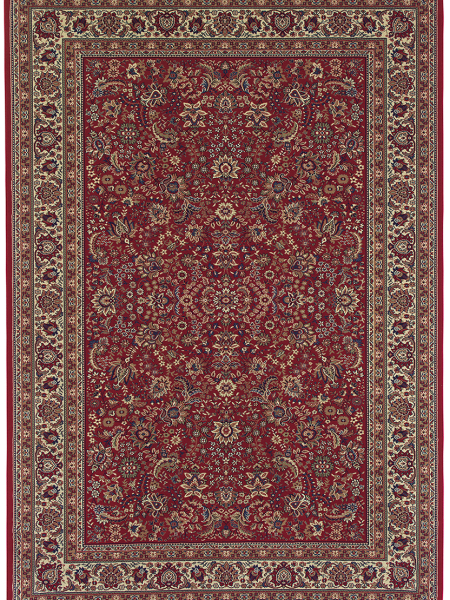 ariana_113r rug