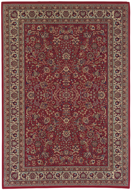 ariana_113r rug