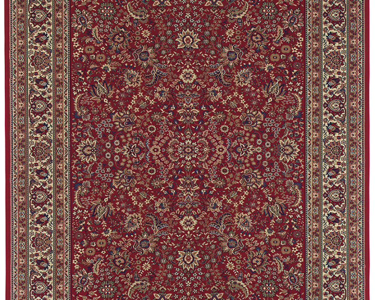 ariana_113r rug