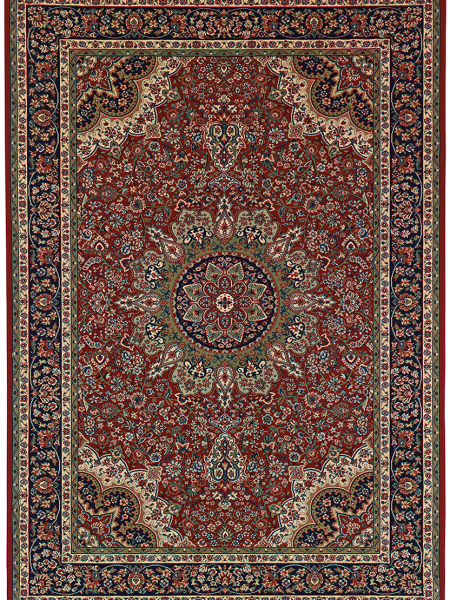 ariana_116r rug