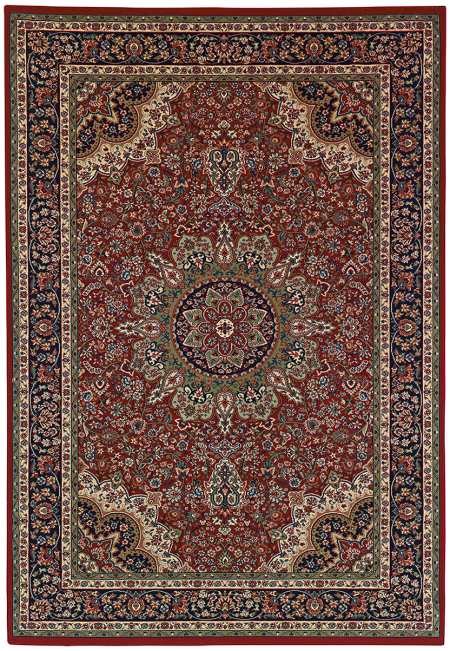 ariana_116r rug