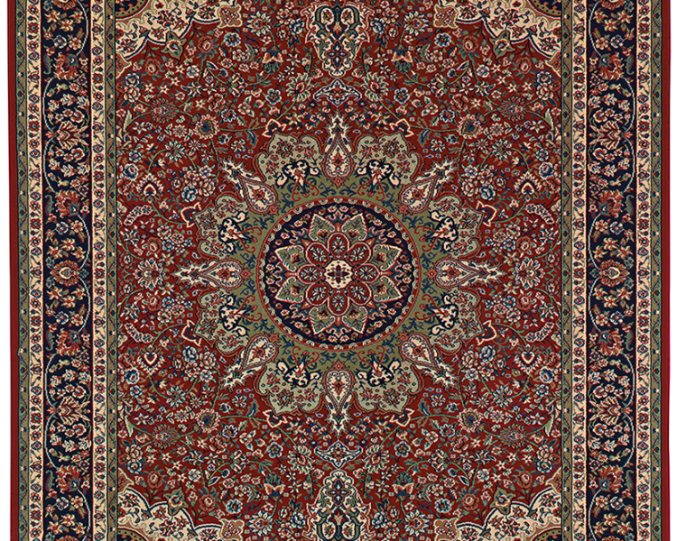 ariana_116r rug