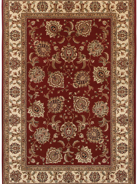 ariana_117c rug