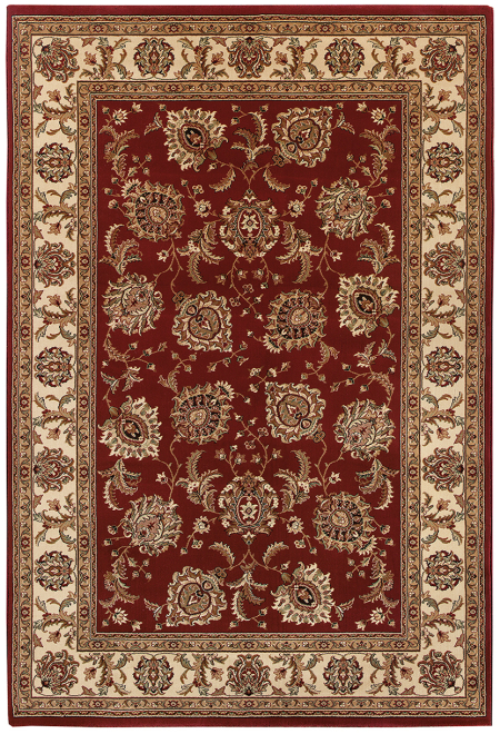 ariana_117c rug