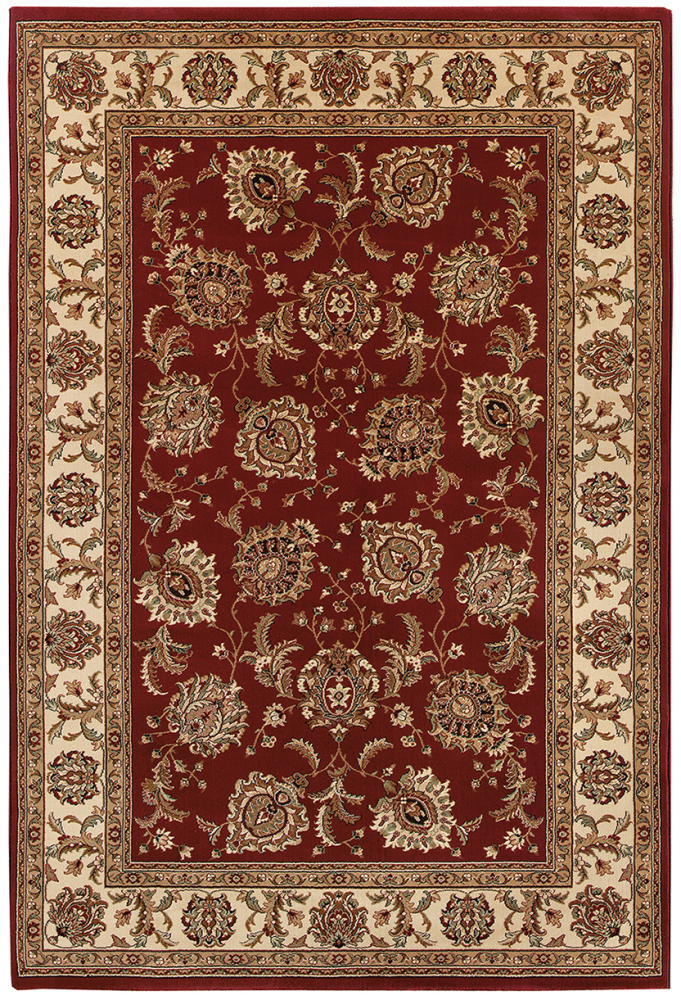 ariana_117c rug