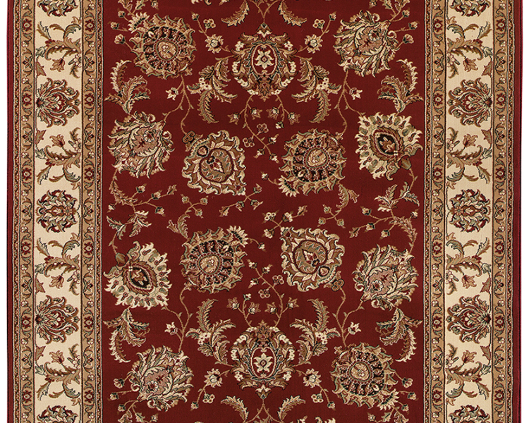 ariana_117c rug
