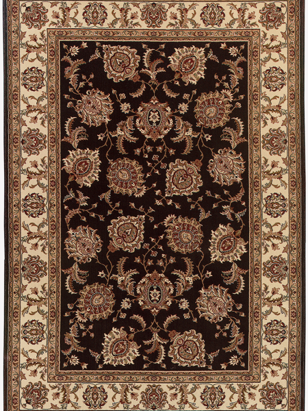 ariana_117d rug