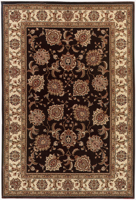 ariana_117d rug