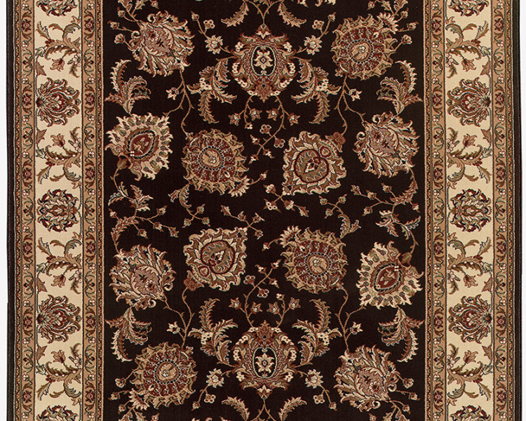 ariana_117d rug