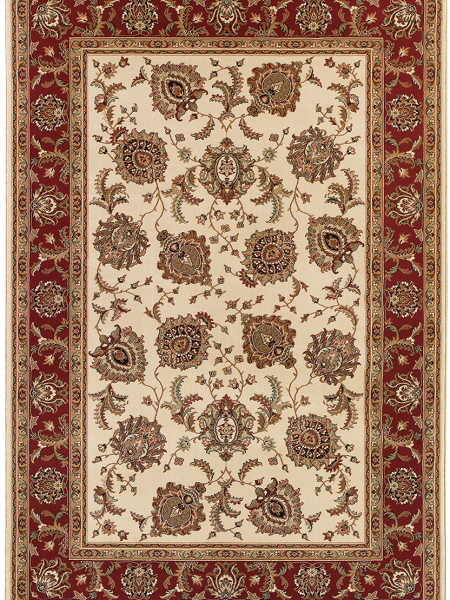 ariana_117j rug