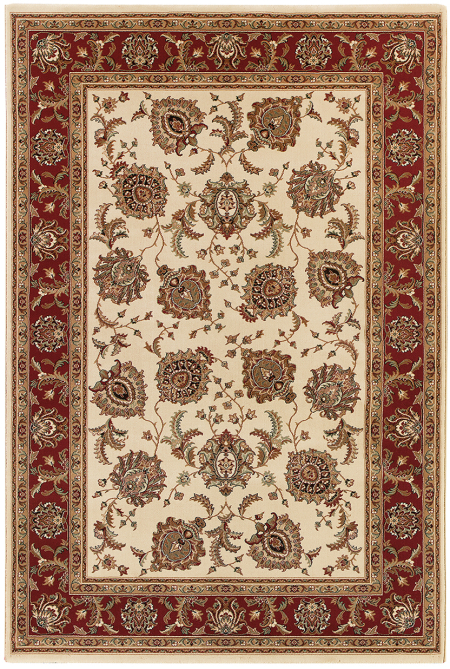 ariana_117j rug