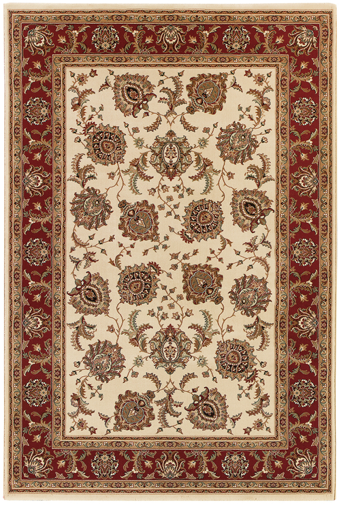 ariana_117j rug